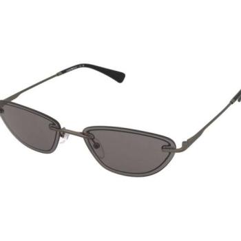 Emporio Armani EA2158 3003/1 kép