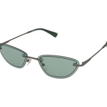 Emporio Armani EA2158 3003/2 kép