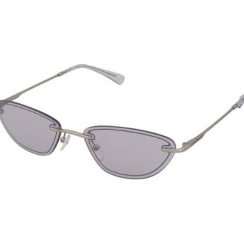 Emporio Armani EA2158 3045/1A kép