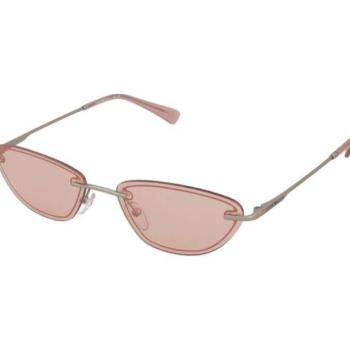 Emporio Armani EA2158 3045/5 kép