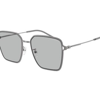 Emporio Armani EA2159D 300387 kép