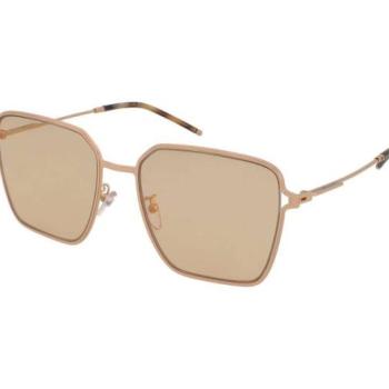 Emporio Armani EA2159D 3011/7 kép