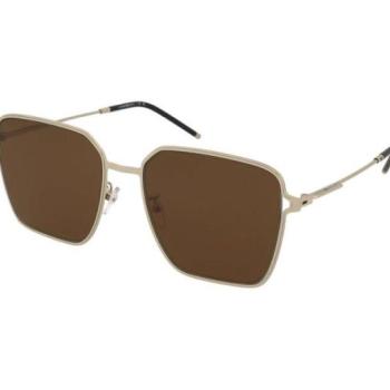 Emporio Armani EA2159D 3013/73 kép