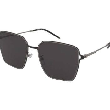 Emporio Armani EA2159D 3014/87 kép