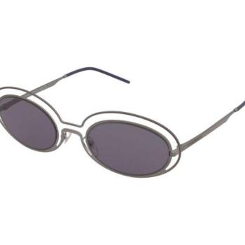 Emporio Armani EA2160 3010/80 kép