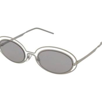 Emporio Armani EA2160 3015/87 kép
