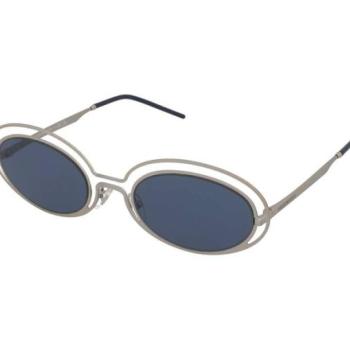 Emporio Armani EA2160 3045/80 kép