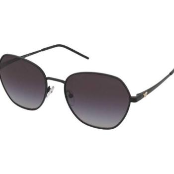 Emporio Armani EA2161 3001/8G kép
