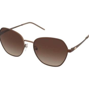 Emporio Armani EA2161 3400/13 kép