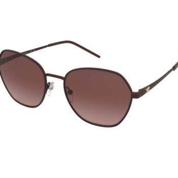 Emporio Armani EA2161 3401/8D kép