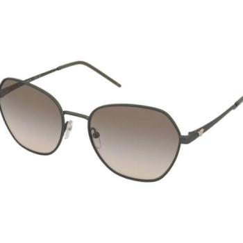 Emporio Armani EA2161 3402/2C kép