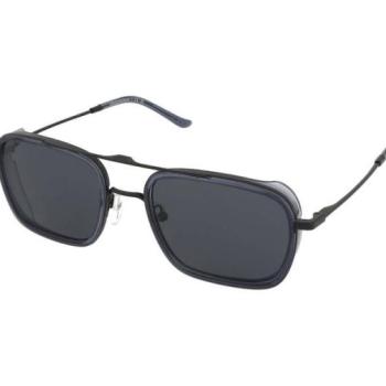 Emporio Armani EA2162 3001/80 kép