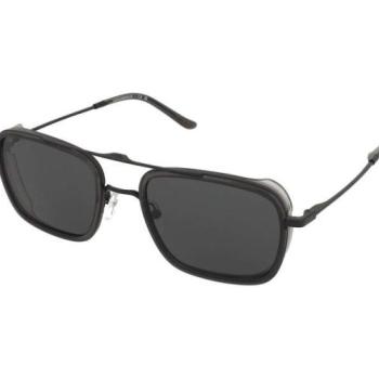 Emporio Armani EA2162 3001/87 kép