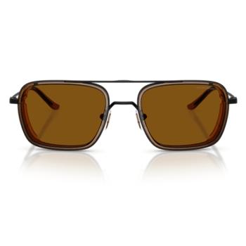 Emporio Armani EA2162 300163 kép
