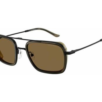 Emporio Armani EA2162 ​300171 kép
