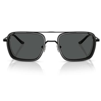 Emporio Armani EA2162 300187 kép