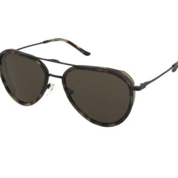 Emporio Armani EA2163 3001/71 kép