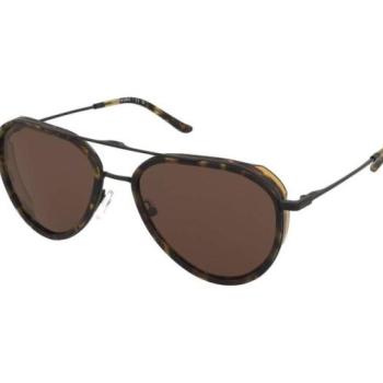 Emporio Armani EA2163 3001/73 kép