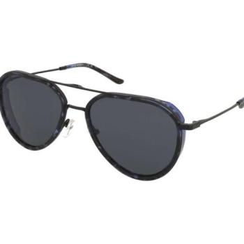 Emporio Armani EA2163 3001/80 kép