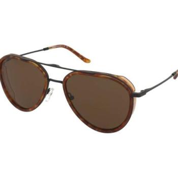 Emporio Armani EA2163 3001/OR kép