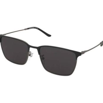 Emporio Armani EA2164D 3001/87 kép