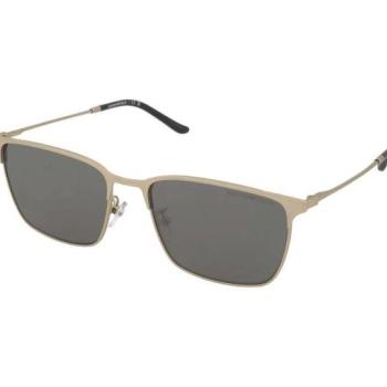 Emporio Armani EA2164D 3002/6G kép