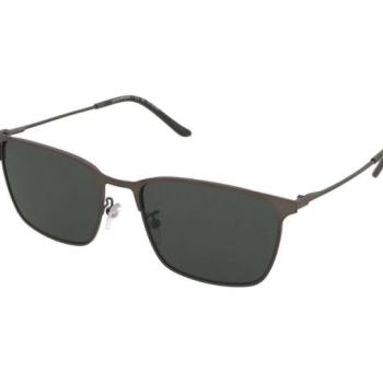 Emporio Armani EA2164D 3003/9A kép