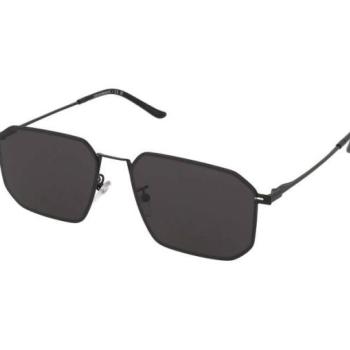 Emporio Armani EA2165D 3001/87 kép
