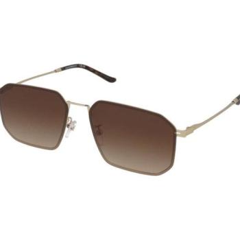 Emporio Armani EA2165D 3002/13 kép
