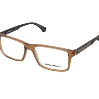 Emporio Armani EA3038 5044 kép