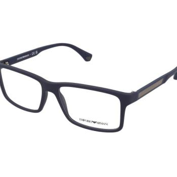 Emporio Armani EA3038 5754 kép