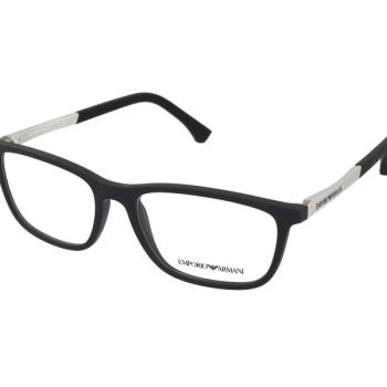 Emporio Armani EA3069 5063 kép