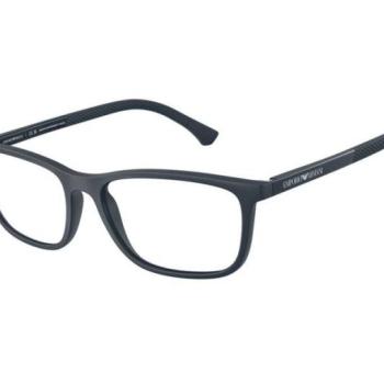 Emporio Armani EA3069 6189 kép