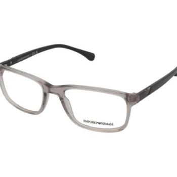 Emporio Armani EA3098 5029 kép