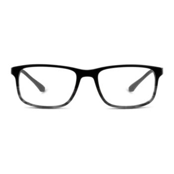 Emporio Armani EA3098 5566 kép