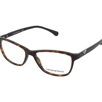 Emporio Armani EA3099 5026 kép