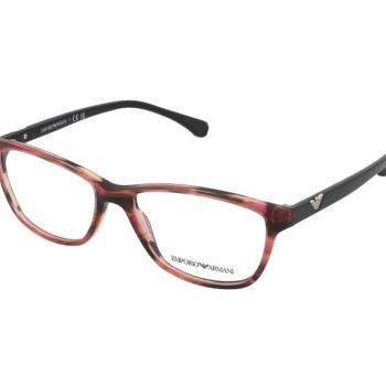 Emporio Armani EA3099 5553 kép