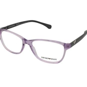 Emporio Armani EA3099 6197 kép