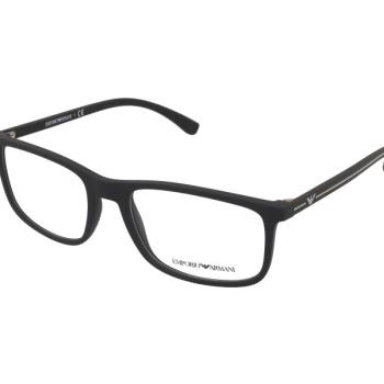 Emporio Armani EA3135 5063 kép