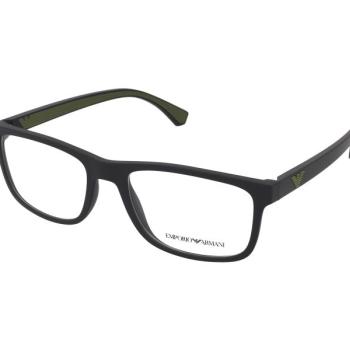 Emporio Armani EA3147 5042 kép