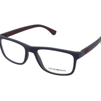 Emporio Armani EA3147 5799 kép