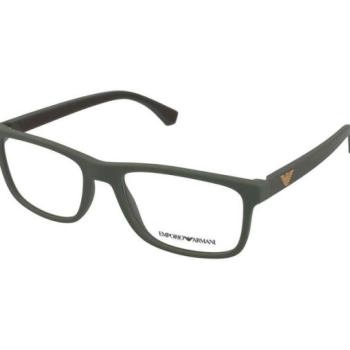 Emporio Armani EA3147 6184 kép