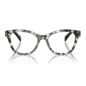 Emporio Armani EA3162 5193 kép