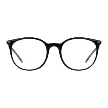Emporio Armani EA3168 5001 kép