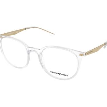 Emporio Armani EA3168 5371 kép