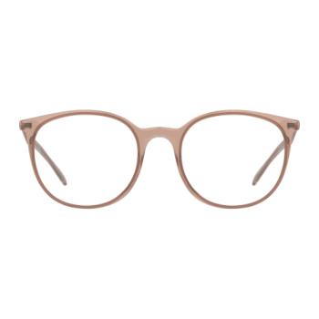 Emporio Armani EA3168 5850 kép