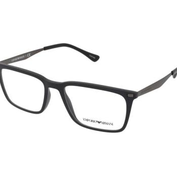 Emporio Armani EA3169 5001 kép