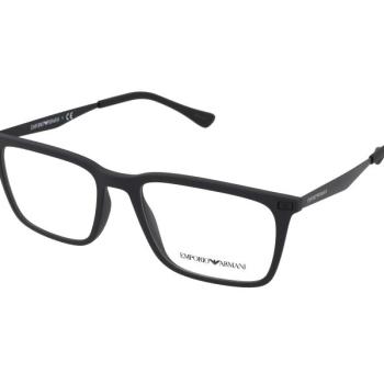 Emporio Armani EA3169 5042 kép