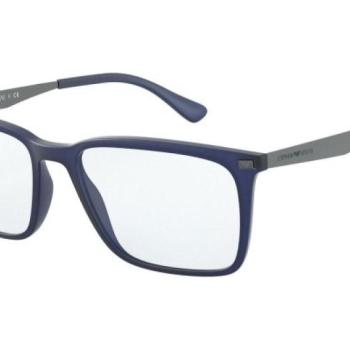 Emporio Armani EA3169 5842 L (55) Kék Női Dioptriás szemüvegek kép