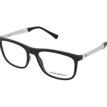 Emporio Armani EA3170 5001 kép